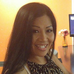 Meet your Posher, Chanh